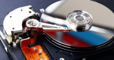 硬盤維修數(shù)據(jù)恢復(fù)